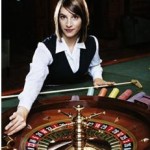 How to Become a Top Casino Croupier