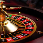 Reasons to Play Casino Games Online: The Best Benefits of Internet Gambling