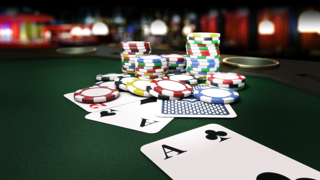 How-to-play-Pai-Gow-Poker