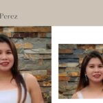 How Did Rovelyn Perez Mendoza Fare? Find All The Information You Want Here!