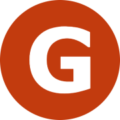 Site icon