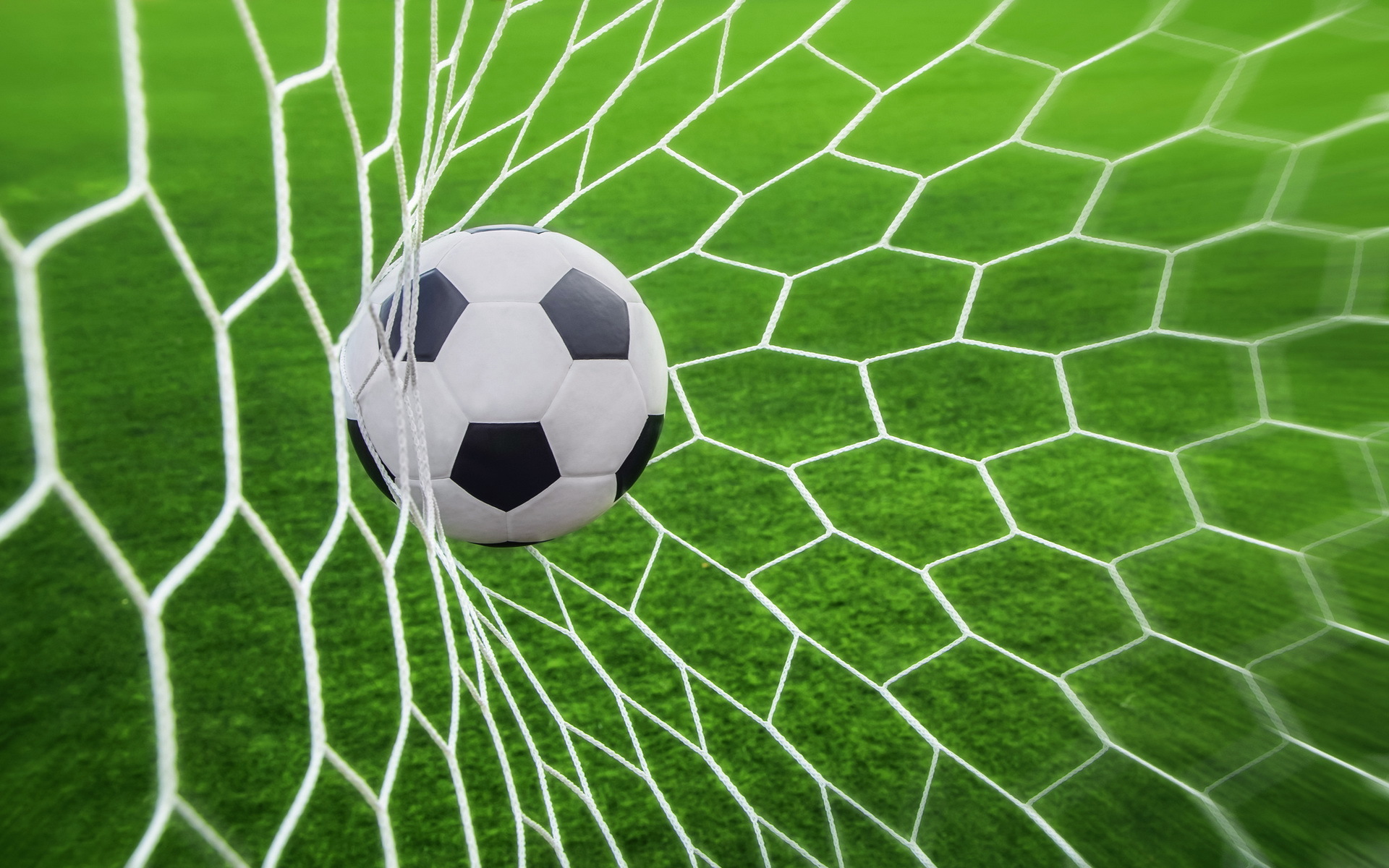 top soccer picks